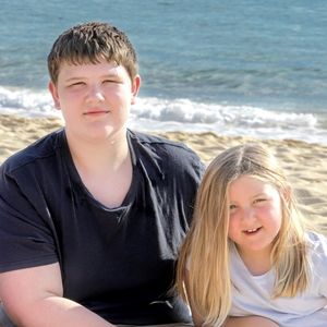 Meet your Posher, Lorrie